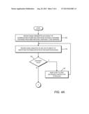 MEDICINAL SUBSTANCE RECOGNITION SYSTEM AND METHOD diagram and image