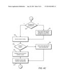 MEDICINAL SUBSTANCE RECOGNITION SYSTEM AND METHOD diagram and image