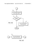 MEDICINAL SUBSTANCE RECOGNITION SYSTEM AND METHOD diagram and image