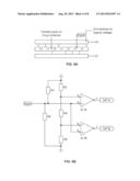 METHOD AND SYSTEM FOR DETERMINING INFORMATION RELATED TO A DRUG RESERVOIR     USING AN ELECTRONIC SENSOR diagram and image