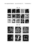 Mixed Code, and Method and Apparatus for Generating the Same diagram and image