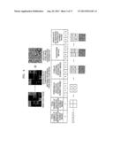 Mixed Code, and Method and Apparatus for Generating the Same diagram and image