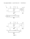 RFID TAG HAVING CAPACITIVE LOAD diagram and image