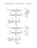 RFID TAG HAVING CAPACITIVE LOAD diagram and image