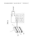 WIRELESS IC TAG diagram and image