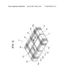 WIRELESS IC TAG diagram and image