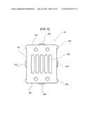 WIRELESS IC TAG diagram and image