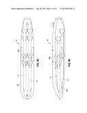 Configurable Pod Structure and Store Stowage and Deployment System and     Method diagram and image