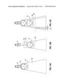 Configurable Pod Structure and Store Stowage and Deployment System and     Method diagram and image