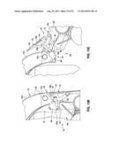 Configurable Pod Structure and Store Stowage and Deployment System and     Method diagram and image