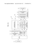 PHOTOELECTRIC CONVERSION APPARATUS AND IMAGE PICKUP SYSTEM HAVING     PHOTOELECTRIC CONVERSION APPARATUS diagram and image