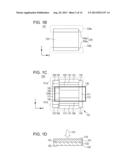 PHOTOELECTRIC CONVERSION APPARATUS AND IMAGE PICKUP SYSTEM HAVING     PHOTOELECTRIC CONVERSION APPARATUS diagram and image