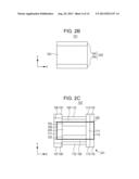 PHOTOELECTRIC CONVERSION APPARATUS AND IMAGE PICKUP SYSTEM HAVING     PHOTOELECTRIC CONVERSION APPARATUS diagram and image