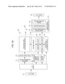 PHOTOELECTRIC CONVERSION APPARATUS AND IMAGE PICKUP SYSTEM HAVING     PHOTOELECTRIC CONVERSION APPARATUS diagram and image