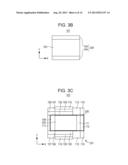 PHOTOELECTRIC CONVERSION APPARATUS AND IMAGE PICKUP SYSTEM HAVING     PHOTOELECTRIC CONVERSION APPARATUS diagram and image