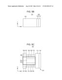 PHOTOELECTRIC CONVERSION APPARATUS AND IMAGE PICKUP SYSTEM HAVING     PHOTOELECTRIC CONVERSION APPARATUS diagram and image