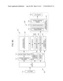 PHOTOELECTRIC CONVERSION APPARATUS AND IMAGE PICKUP SYSTEM HAVING     PHOTOELECTRIC CONVERSION APPARATUS diagram and image