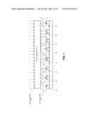 METHODS AND APPARATUS FOR MULTI-CAMERA X-RAY FLAT PANEL DETECTOR diagram and image