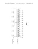 METHODS AND APPARATUS FOR MULTI-CAMERA X-RAY FLAT PANEL DETECTOR diagram and image