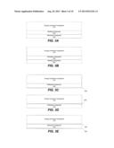 METHODS AND APPARATUS FOR MULTI-CAMERA X-RAY FLAT PANEL DETECTOR diagram and image