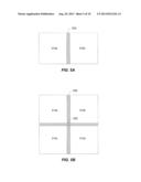 METHODS AND APPARATUS FOR MULTI-CAMERA X-RAY FLAT PANEL DETECTOR diagram and image