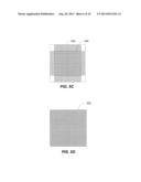 METHODS AND APPARATUS FOR MULTI-CAMERA X-RAY FLAT PANEL DETECTOR diagram and image