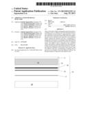 ADHESIVE LAYER FOR DIGITAL DETECTORS diagram and image