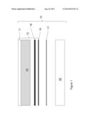 ADHESIVE LAYER FOR DIGITAL DETECTORS diagram and image