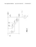 RADIOGRAPHIC DETECTOR ARRAYS INCLUDING SCINTILLATORS AND METHODS FOR SAME diagram and image