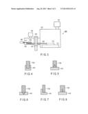 LASER ION SOURCE diagram and image