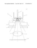 Linear Accelerators diagram and image