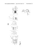 NANOFLUID COOLANT diagram and image