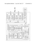 NANOFLUID COOLANT diagram and image