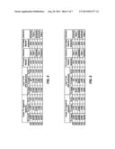 METHODS AND SYSTEMS FOR IDENTIFYING INK diagram and image