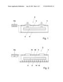 Dielectric Insulation Medium diagram and image