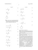 Dielectric Insulation Medium diagram and image