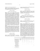 FLAME-RETARDANT STYRENE THERMOPLASTIC RESIN COMPOSITION AND MOLDED PRODUCT     THEREOF diagram and image