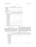 FLAME-RETARDANT STYRENE THERMOPLASTIC RESIN COMPOSITION AND MOLDED PRODUCT     THEREOF diagram and image