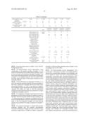 FLAME-RETARDANT STYRENE THERMOPLASTIC RESIN COMPOSITION AND MOLDED PRODUCT     THEREOF diagram and image