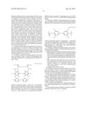 FLAME-RETARDANT STYRENE THERMOPLASTIC RESIN COMPOSITION AND MOLDED PRODUCT     THEREOF diagram and image