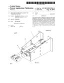 Trenchless Pipe Replacement of Underground Pipe diagram and image