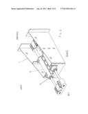 Trenchless Pipe Replacement of Underground Pipe diagram and image