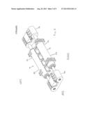 Trenchless Pipe Replacement of Underground Pipe diagram and image