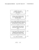 WIRE PULLING HEAD APPARATUS WITH CRIMP ZONE INDICATORS AND METHOD OF USING     SAME diagram and image