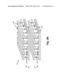 TRAP PASSIVATION IN MEMORY CELL WITH METAL OXIDE SWITCHING ELEMENT diagram and image