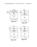 TRAP PASSIVATION IN MEMORY CELL WITH METAL OXIDE SWITCHING ELEMENT diagram and image