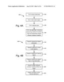 TRAP PASSIVATION IN MEMORY CELL WITH METAL OXIDE SWITCHING ELEMENT diagram and image