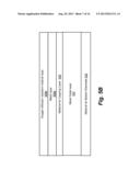 TRAP PASSIVATION IN MEMORY CELL WITH METAL OXIDE SWITCHING ELEMENT diagram and image