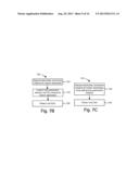 TRAP PASSIVATION IN MEMORY CELL WITH METAL OXIDE SWITCHING ELEMENT diagram and image