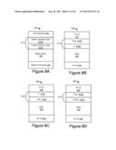 TRAP PASSIVATION IN MEMORY CELL WITH METAL OXIDE SWITCHING ELEMENT diagram and image